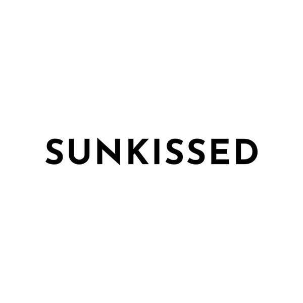 SunKissed